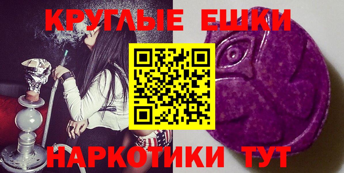 Ecstasy Punisher  Экстази  Ecstasy Philipp Plein  Зеленодольск  Вход с VPN 