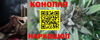 MDMA Premium VHQ Ливны