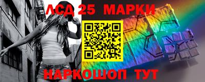 MDMA Premium VHQ Ливны