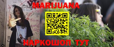 прущие грибы Лесосибирск
