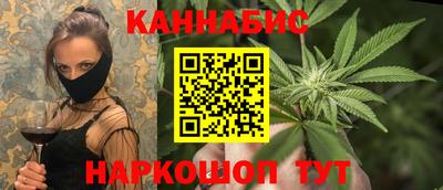 прущий лед Ликино-Дулёво