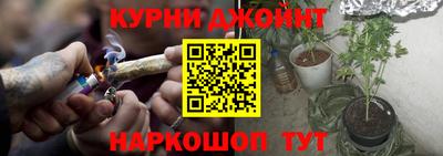 прущий лед Ликино-Дулёво