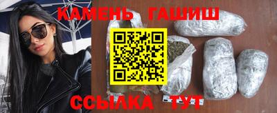 MDMA Premium VHQ Ливны